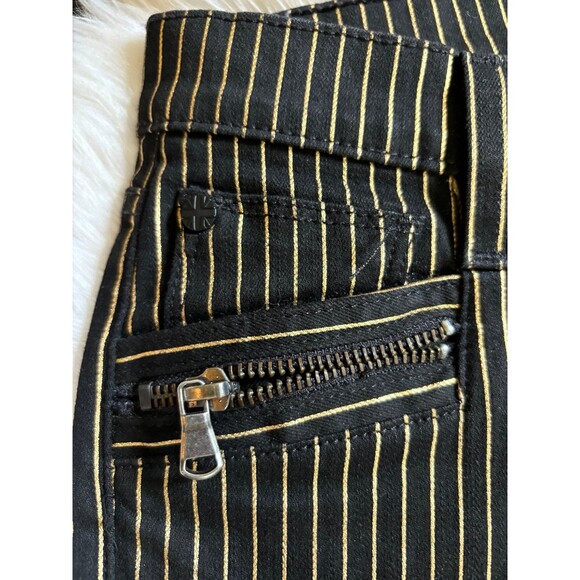 Hudson Skinny jeans - Picture 6 of 12